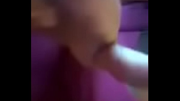 Nonton Tetona Del Face thumbnail