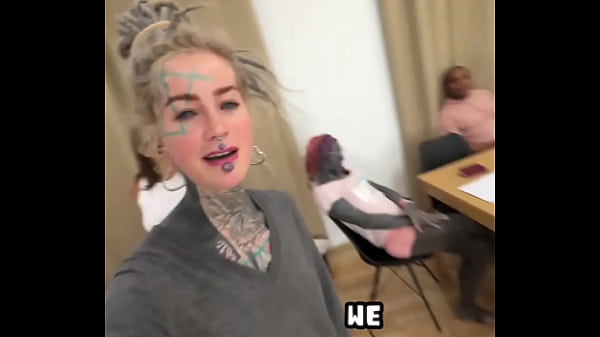 Nonton You Are Not Ready For This Crazy Xxx Adventure Of Mine !!!guess What Maxxrajoy Lily Lu Z Filmz Today Djones Mactroy4 Yaet... thumbnail