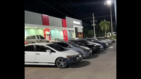 Nonton Team Peten thumbnail