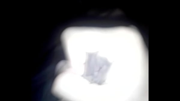 Cuando no tienes mas q hacer rayan