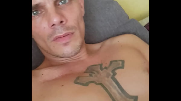 Nonton Hiteles&iacute;tő Vide&oacute; thumbnail