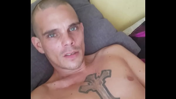 Hiteles&iacute;tő vide&oacute; 