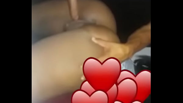 Play MP4 - d&period; pra vcs