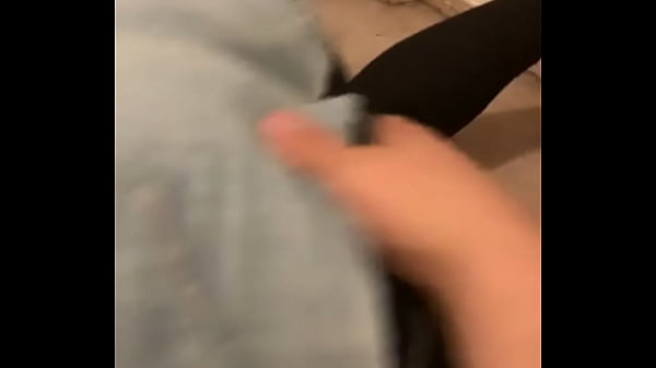 Bbc's Fordap Gangbang thumbnail