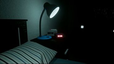Freaky Hotel Revamp (Custom set all 5 - 10)