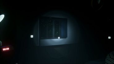 Freaky Hotel Revamp (Custom set all 5 - 10)
