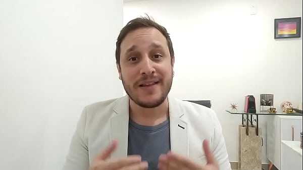 Deixando o pau mais grosso sem f&oacute;rmula m&aacute;gica mentirosa