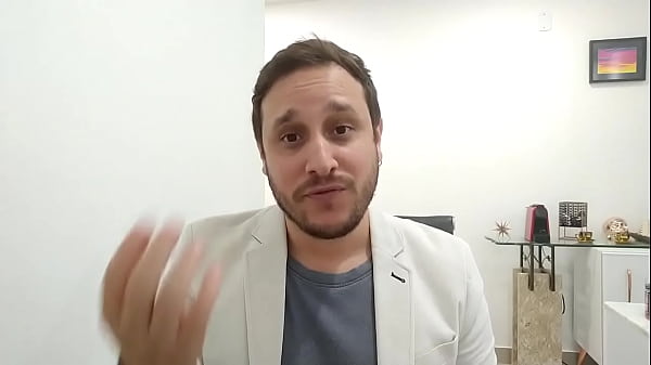 Deixando o pau mais grosso sem f&oacute;rmula m&aacute;gica mentirosa 