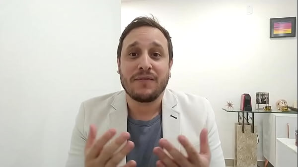 Deixando o pau mais grosso (sem f&oacute;rmula m&aacute;gica mentirosa) 