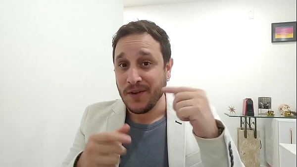 Deixando o pau mais grosso sem f&oacute;rmula m&aacute;gica mentirosa 