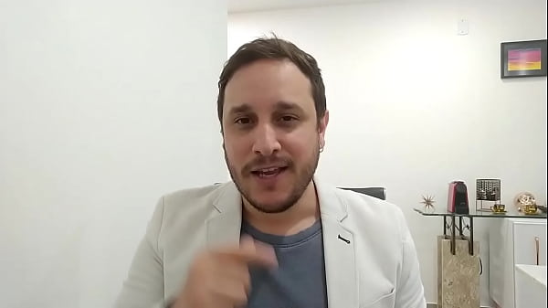 Deixando o pau mais grosso sem f&oacute;rmula m&aacute;gica mentirosa 