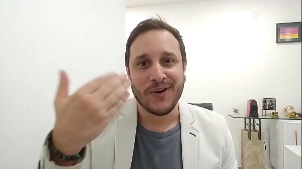 Deixando o pau mais grosso sem f&oacute;rmula m&aacute;gica mentirosa 