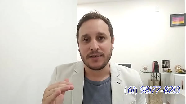 Deixando o pau mais grosso sem f&oacute;rmula m&aacute;gica mentirosa