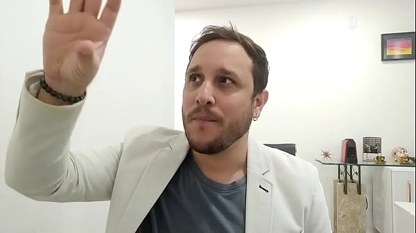 Deixando o pau mais grosso sem f&oacute;rmula m&aacute;gica mentirosa 