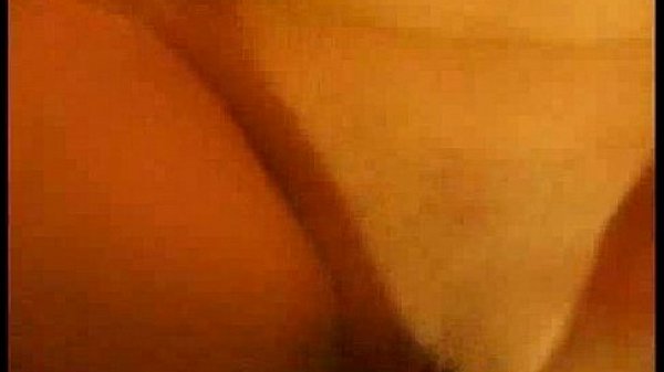 Amateur brunette boned boysiq 