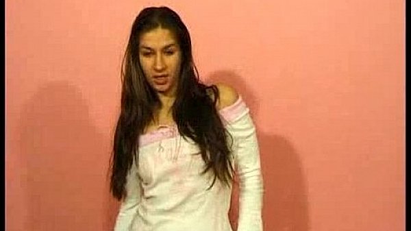 Nonton Amateur Brunette Boned - Boysiq thumbnail