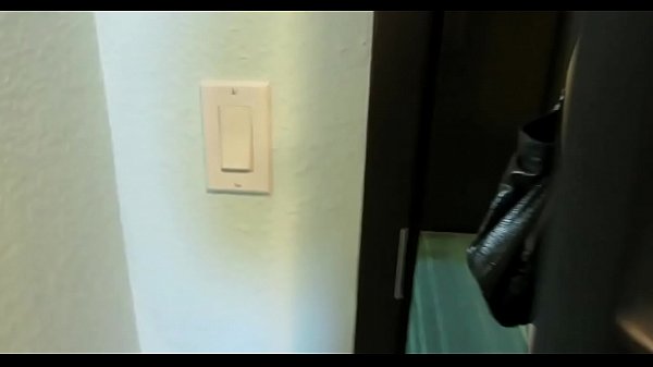 Nonton Casting Sex Doll Willing For Fuck thumbnail