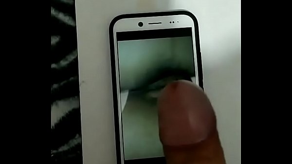 Tributo panocha apretada 