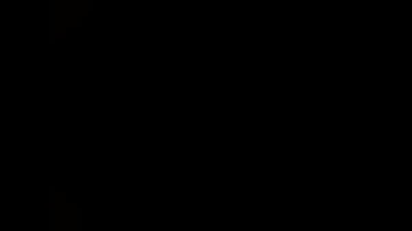 Play MP4 - VID  smash