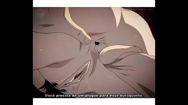 Compilado_culos hentai anal beso negro y mas