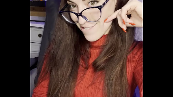 Don't Touch Yourself, Now I'll Play In Front Of You.. When I'm I'll Tell You To Cum For Me.. thumbnail