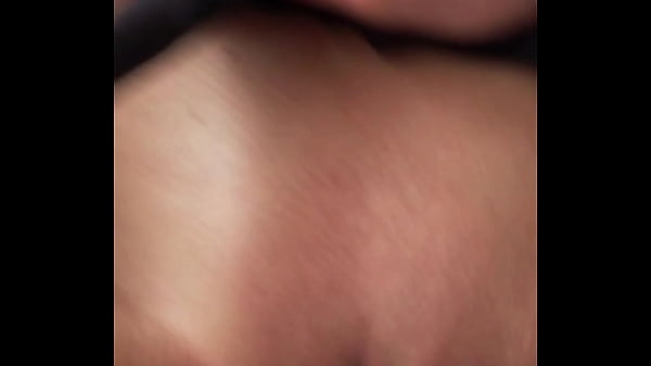 Play MP4 - Vilja's POV Table Fuck with Face Slapping