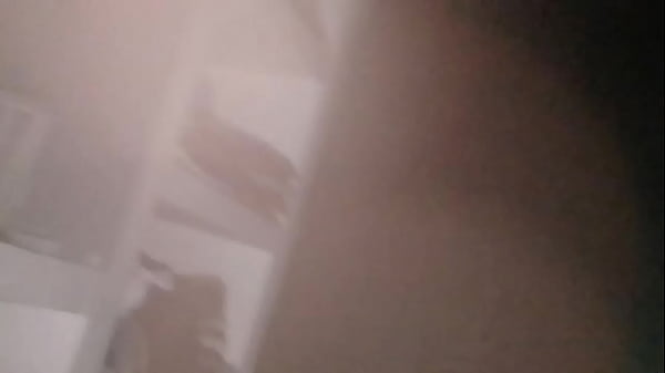 cogiendo con la chuki