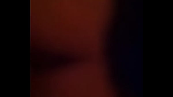 Nonton Culaso De Mi Amante Morena Mat&aacute;ndose Sola thumbnail