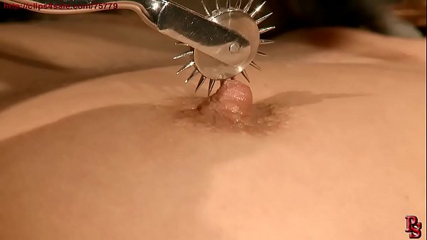 Play MP4 - Super sexy puppy&comma; Andy Brown&comma; following owner orders&period; BDSM movie&period;