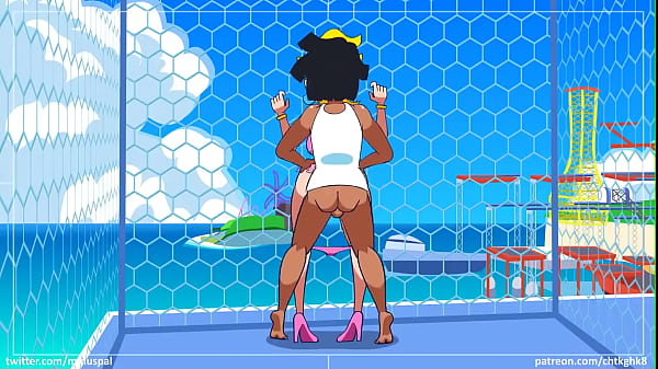 Minuspal_PrincessPeachs_Big Adventure