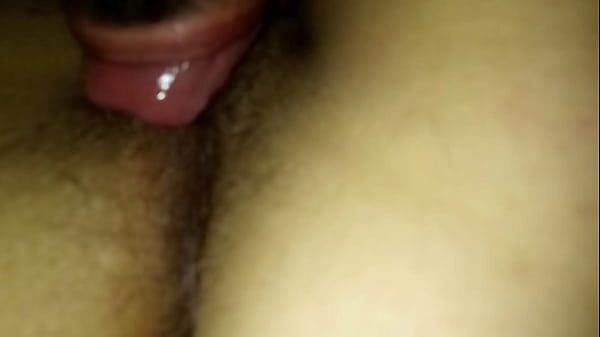 Que Lingua &eacute; Essa thumbnail