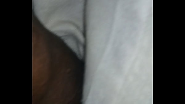 Nightfall adventures