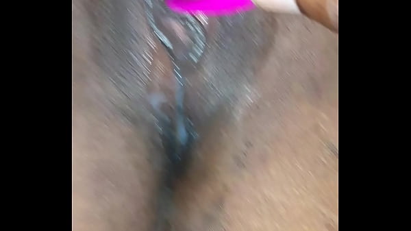 Nonton Vajjajay Play thumbnail