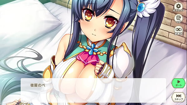 Nonton Eroge thumbnail