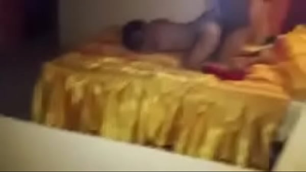 Play MP4 - Otra vez diana la puta rumbera en juliaca