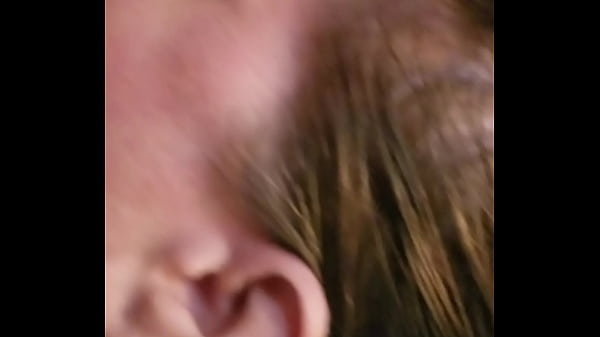 Fat chick_sucks dick and_swallows