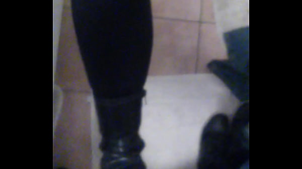 Trim 20150607 075026 