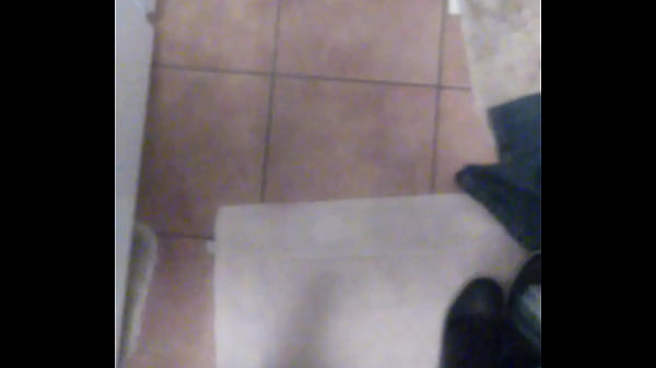 Nonton Trim 20150607 075026 thumbnail