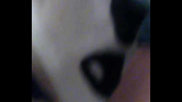 Trim 20150607 075026 