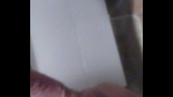 Trim 20150607 075026 