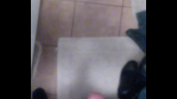 Trim 20150607 075026 