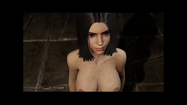 Let s Play Stripped of Title Backlash Part 4