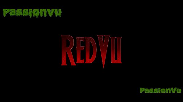 Nonton Imvu|fucking My Submissive Only Imvu thumbnail