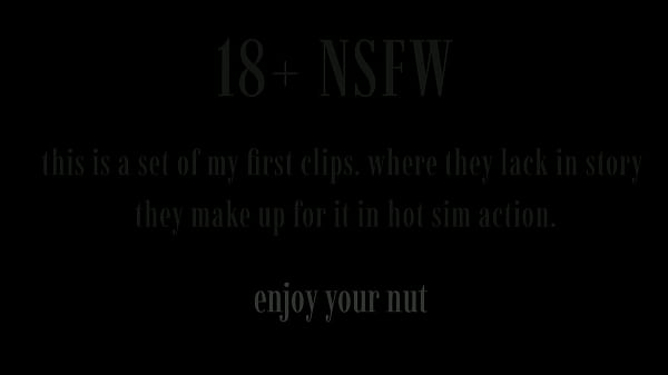 Nonton Demi Fucks Her Favorite Toy thumbnail