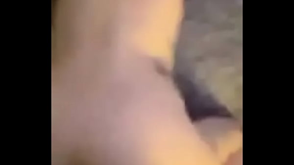 Nonton Cheating Milf Gets Fucked While Her Man, Sons Are Home But Unaware thumbnail