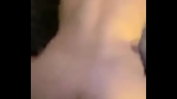 Cheating milf gets fucked while her man sons are home but unaware 