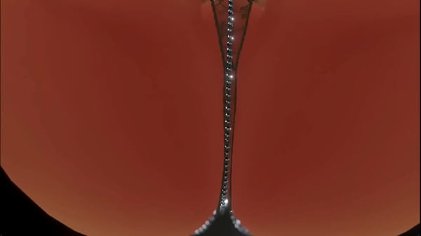 VR facesit andsmall breasts