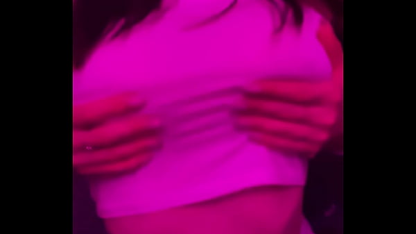 Video de v&eacute_rification