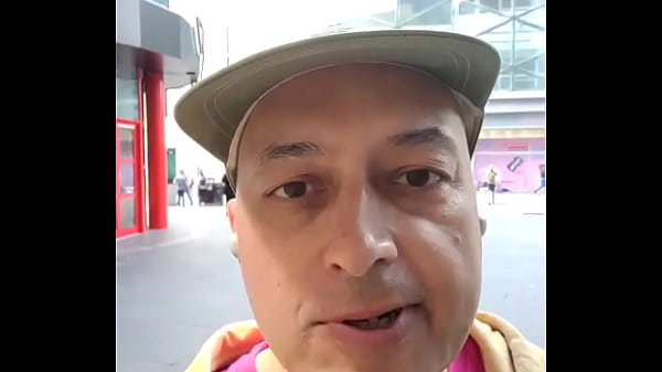 Follow for submissive #cocksuckers and #cumdumps begging for permanent public domain exposure and utter #ruin ... 