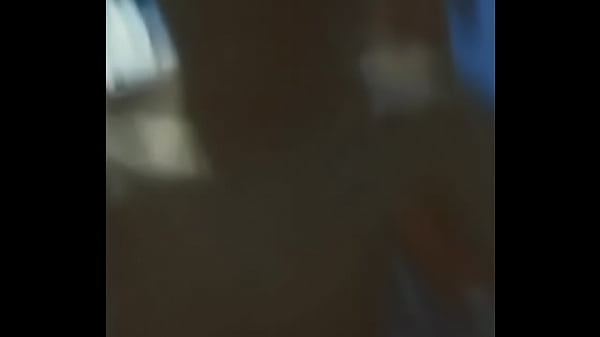 Verificaci&oacute_n video